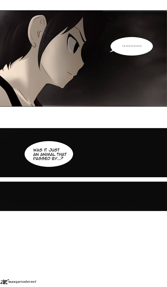 Tower of God Chapter 61 image 08